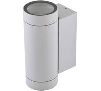 EVN 637214N Applique GU10 11 W gris