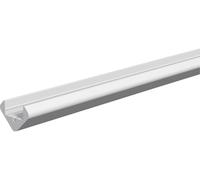 EVN APES200 EVN Lichttechnik Profilé aluminium (L x l) 2000 mm x 23.70 mm 1 pc(s)