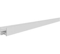 EVN APF 200 EVN Lichttechnik Profilé aluminium (L x l) 2000 mm x 18.50 mm 1 pc(s)