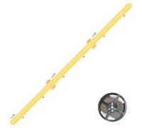 EVN COB-Serie LED-Strip, IP20, 24V/DC, 10W/m, 1100lm/m, 5m (C20242401040)