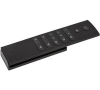 EVN EFDHS3 Emetteur radio Portée max. 40 m