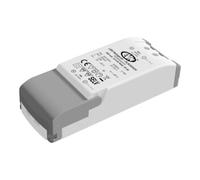 EVN EVN Alimentation LED PLK203525 350 mA 8,4-25W IP20 Quantité:1