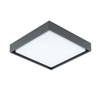 EVN EVN Applique LED DAQ54141502 3000K IP54 anthracite Quantité:1
