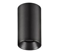 EVN EVN Applique LED DSS10909 Quantité:1