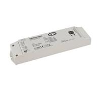EVN EVN Commande LED DALI DALD24100VS 24V/DC 4x1,05A Quantité:1