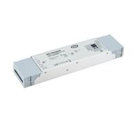 EVN EVN Commande LED DALI DALD24200VS 4x2,08A 24VCC 4x50W Quantité:1