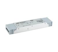 EVN EVN Commande LED KNX KNX24200VS 4x2,08A 24VDC 4x50W Quantité:1