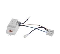 EVN EVN Détecteur de mouvement W30BM Quantité:1