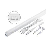 EVN EVN Lampe LED sous meuble L05425W Quantité:1