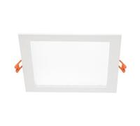 EVN EVN LED Panneau encastrable LP QW 15W 4000K 172 × 172 mm Quantité:1