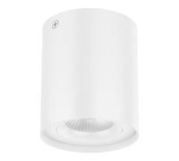 EVN EVN Lichttechnik Applique LED ALS20100102 Quantité:1