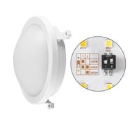 EVN EVN Lichttechnik Applique LED IP44 LAR120125 Quantité:1