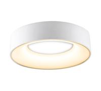 EVN EVN Lichttechnik Applique LED IP54 3000K, 4000K, 5700K R30180125 Quantité:1