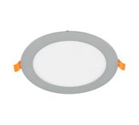 EVN EVN Lichttechnik LED panneau encastrable 15W 350mA 3000K LPR 173 502 Quantité:1