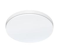 EVN EVN Lichttechnik Panneau LED AP35300125 Quantité:1