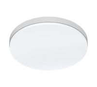 EVN EVN Lichttechnik Panneau LED AP35301425 à fixer Quantité:1