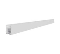 EVN EVN Lichttechnik Profilé alu 300 cm H × I APH 300 Quantité:1