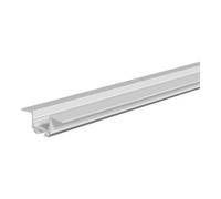 EVN EVN Lichttechnik Profilé en T aluminium APTE 2m 200 Quantité:1