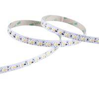 EVN EVN Lichttechnik SB202416828D2W Ruban LED CEE: F (A - G) avec câble à extrémités ouvertes 24 V 5 m blanc chaud à blanc lumière du jour 1 pc(s)