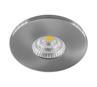 EVN EVN Lichttechnik Spot LED encastré plafond L44041502 Quantité:1