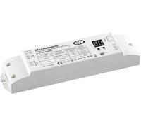 EVN EVN Lichttechnik Variateur LED 210 mm 50 mm