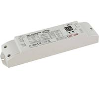 EVN EVN Lichttechnik Variateur LED 210 mm 50 mm