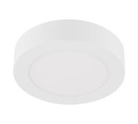 EVN EVN Panneau LED encastrable dimmable ATR170125 Quantité:1