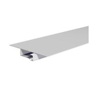 EVN EVN Profilé pour cloison sèche APTB7AM200 avec couverture opale Quantité:1