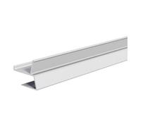 EVN EVN Profilé pour cloison sèche APTBU200 pour bandes LED Quantité:1