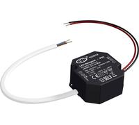 EVN K24012 Transformateur pour LED à tension constante 24 V/DC 1 pc(s)