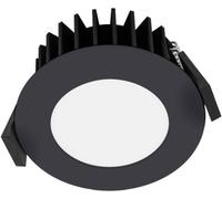 EVN L54N071625 EVN Lichttechnik Plafonnier à spot LED