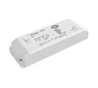 evn_lichttechnik EVN Lichttechnik Alimentation 12V/DC-0,1-100W IP20 SLK12100 Quantité:1