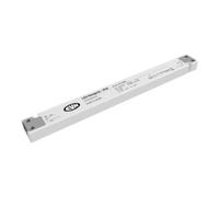 evn_lichttechnik EVN Lichttechnik Alimentation 24V/DC-0,1-60W IP20 SLF24060 Quantité:1