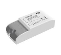 evn_lichttechnik EVN Lichttechnik Alimentation 24V/DC 3-25W IP20 SLD2425 Quantité:1