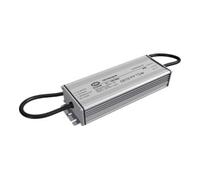 evn_lichttechnik EVN Lichttechnik Alimentation LED 12V DC/5-100W K12 100 Quantité:1