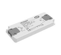 evn_lichttechnik EVN Lichttechnik Alimentation LED 12VDC 0-20W IP20 SLK201220 Quantité:1