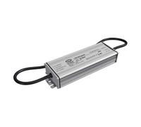 evn_lichttechnik EVN Lichttechnik Alimentation LED 12VDC 0-36W IP67 K 12036 Quantité:1