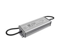 evn_lichttechnik EVN Lichttechnik Alimentation LED 12VDC 0-75W IP67 K 12075 Quantité:1