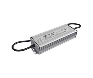 evn_lichttechnik EVN Lichttechnik Alimentation LED 12VDC 0-75W IP67 K 12075 Quantité:1
