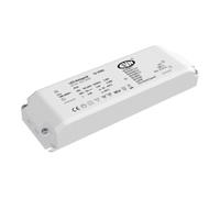evn_lichttechnik EVN Lichttechnik Alimentation LED 12VDC 1-36 Watt SLK 120 36 Quantité:1