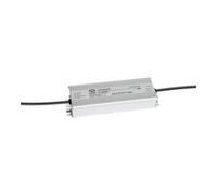 evn_lichttechnik EVN Lichttechnik Alimentation LED 12VDC 5-150W K12-150 Quantité:1