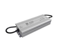 evn_lichttechnik EVN Lichttechnik Alimentation LED 24V/DC 0,1-320W/230V K24320 Quantité:1