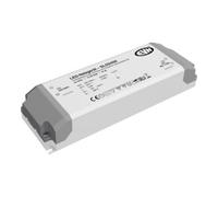 evn_lichttechnik EVN Lichttechnik Alimentation LED 24V/DC 15-50W IP20 SLD2450 Quantité:1