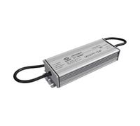 evn_lichttechnik EVN Lichttechnik Alimentation LED 24V DC/5-100W K24 100 Quantité:1