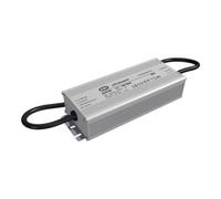 evn_lichttechnik EVN Lichttechnik Alimentation LED 24V DC/5-150W K24 150 Quantité:1