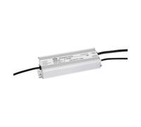 evn_lichttechnik EVN Lichttechnik Alimentation LED 24VCC 0-150W dim K 24150-110 Quantité:1