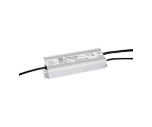 evn_lichttechnik EVN Lichttechnik Alimentation LED 24VCC 0-150W dim K 24150-110 Quantité:1