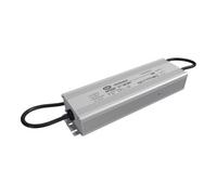 evn_lichttechnik EVN Lichttechnik Alimentation LED 24VDC 0,1-200W IP67 K6724200 Quantité:1