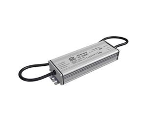 evn_lichttechnik EVN Lichttechnik Alimentation LED 24VDC 0-36W IP67 K 24036 Quantité:1