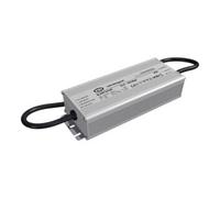 evn_lichttechnik EVN Lichttechnik Alimentation LED 24VDC 33,6-100W IP67 SLD6724100 Quantité:1